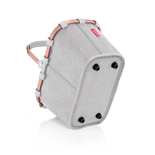 carrybag XS carrybag XS