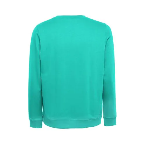 THC COLOMBO. Sudadera unisex THC COLOMBO. Sudadera unisex