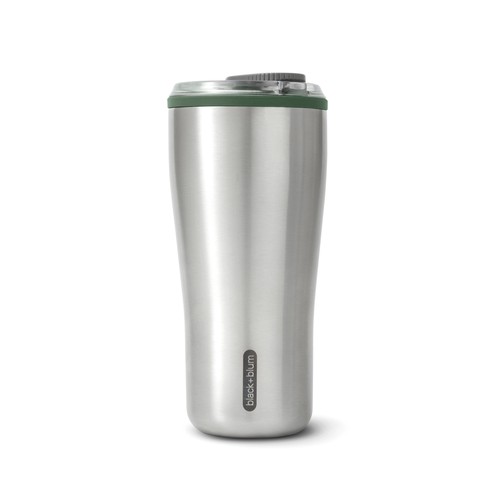 Black+Blum geïsoleerde reisbeker 600 ml Black+Blum geïsoleerde reisbeker 600 ml