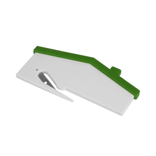 Letter opener Lisboa