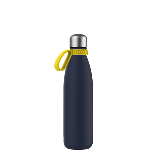 botella isotérmica botella isotérmica