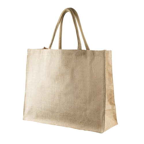 BOLSA NATIVE BOLSA NATIVE