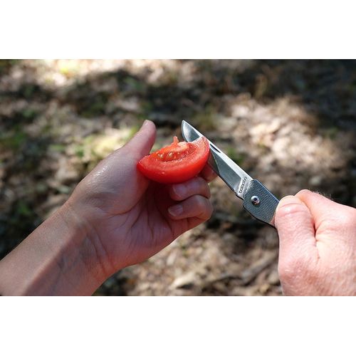 cuchillo de bolsillo