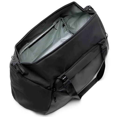 Peak Design Travel Duffel 80L Peak Design Travel Duffel 80L