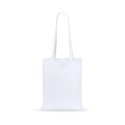 Borsa Geiser