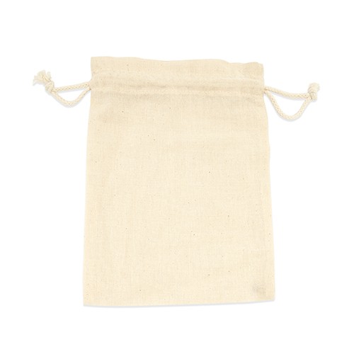 Bolsa Dora Bolsa Dora