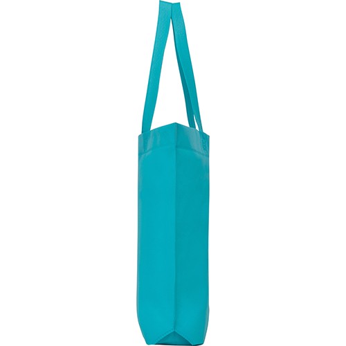 boodschappentas boodschappentas