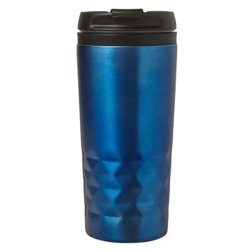 thermosbeker thermosbeker