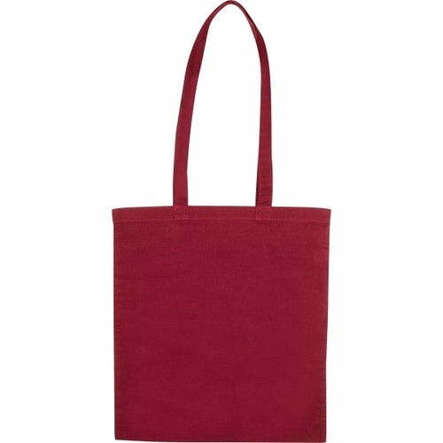shopper shopper