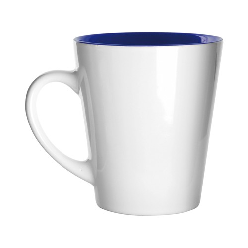 Tasse en céramique d'une capacité de 300 ml Soa