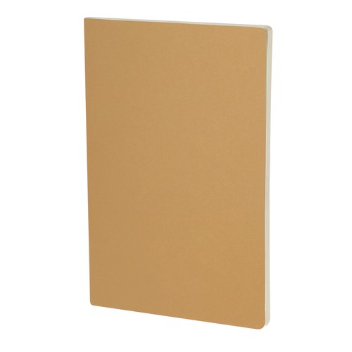 Cahier Qeton Cahier Qeton