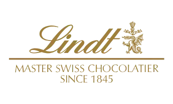 Logo Lindt Logo Lindt