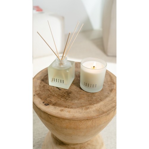 candle candle