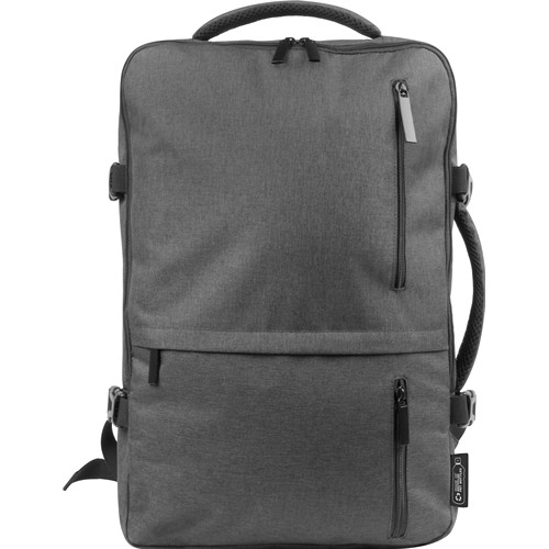 BACKPACK WALLTREET