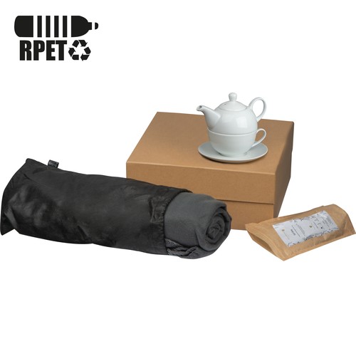 Gift set large Gift set large