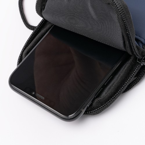 Smartphone case Bingle Smartphone case Bingle