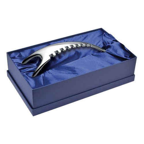 PORTA CD STYLE 9 - LUX BOX PORTA CD STYLE 9 - LUX BOX