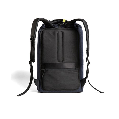 Urban Lite anti-theft backpack Urban Lite anti-theft backpack