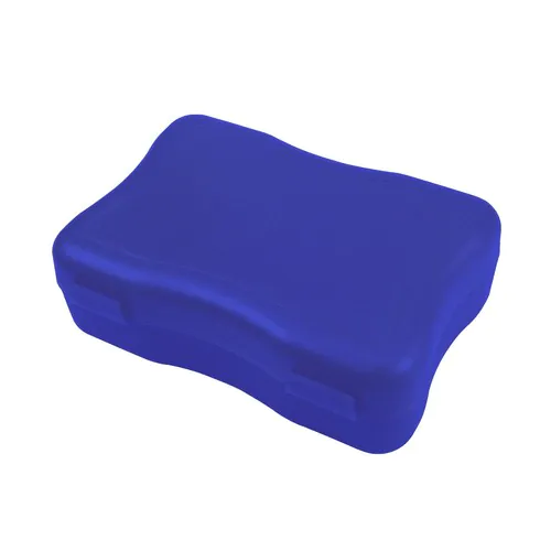 Lunch box "Wave", small Lunch box "Wave", small