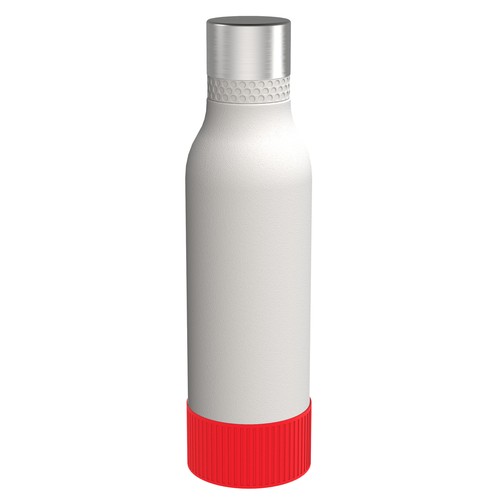 Gourde RETUMBLER-myTOULON II 820 Gourde RETUMBLER-myTOULON II 820
