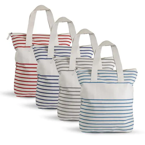 Shopping bag BIOBEACH Shopping bag BIOBEACH
