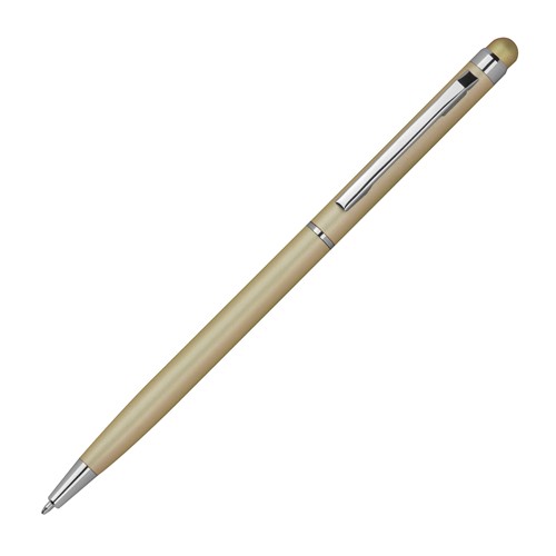 Ball pen with touch function Catania