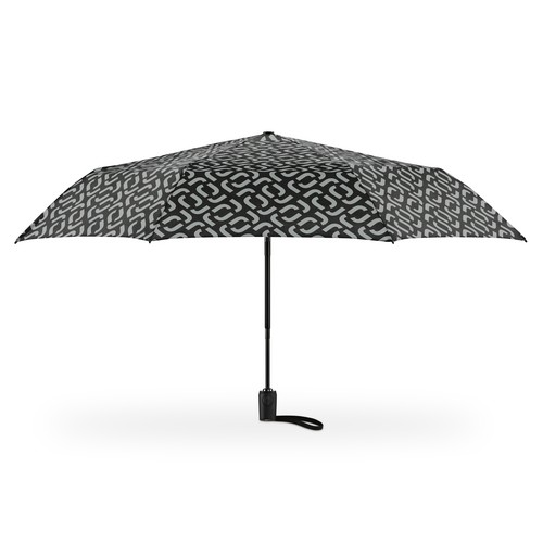 parasol parasol