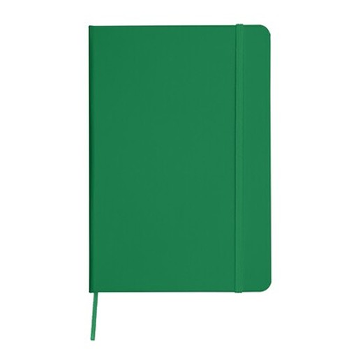 Notebook A5 | Emerentia