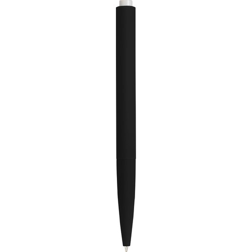 STYLO À BILLE EN PLASTIQUE STYLO À BILLE EN PLASTIQUE