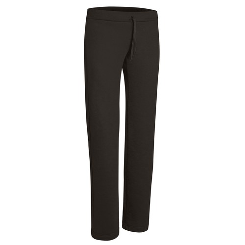 bovenkleding