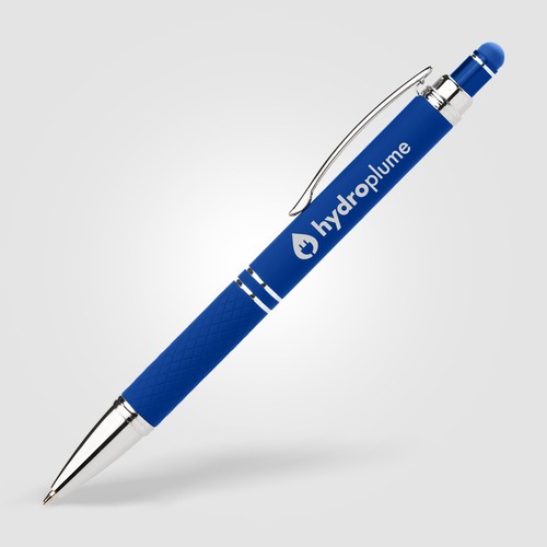 Stylo gel stylet Phoenix Softy Brights Stylo gel stylet Phoenix Softy Brights