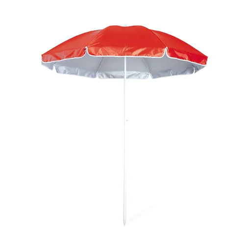 Parasol Taner Parasol Taner