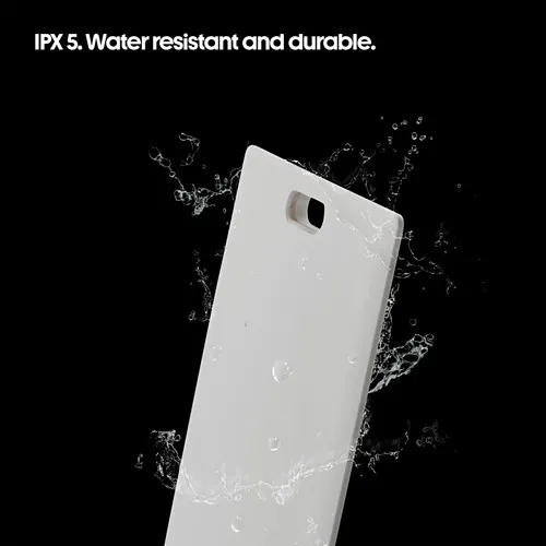 Findcard RCS recycled plastic item finder card Findcard RCS recycled plastic item finder card