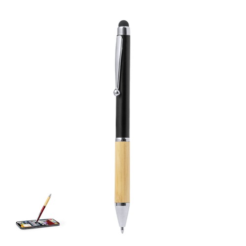 Stylet Bille Zadron Stylet Bille Zadron