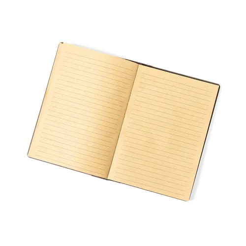 Notepad Lando Notepad Lando