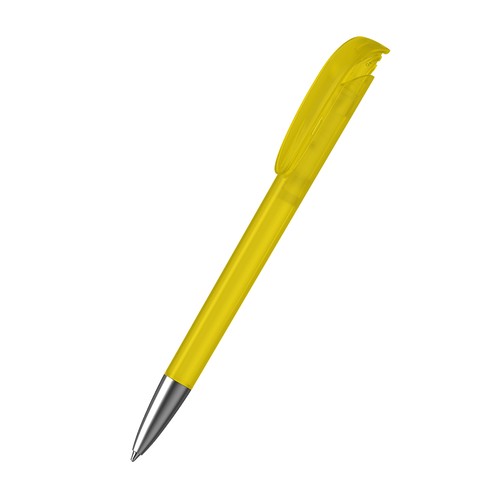 balpen