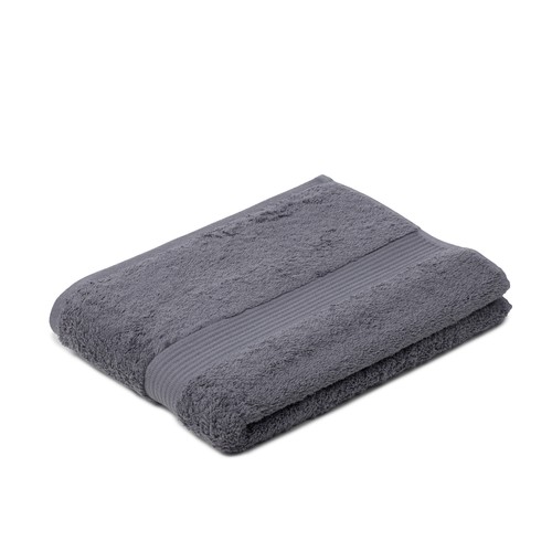 serviette de toilette