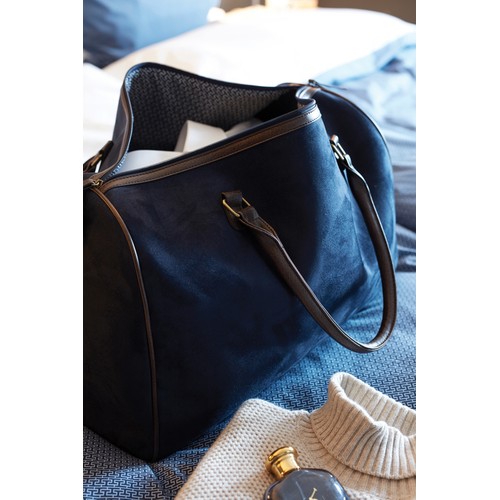VINGA Hunton Weekend Bag VINGA Hunton Weekend Bag