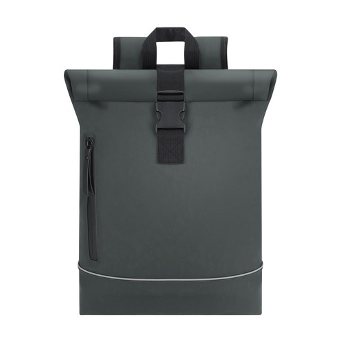 Backpack Norzal Backpack Norzal