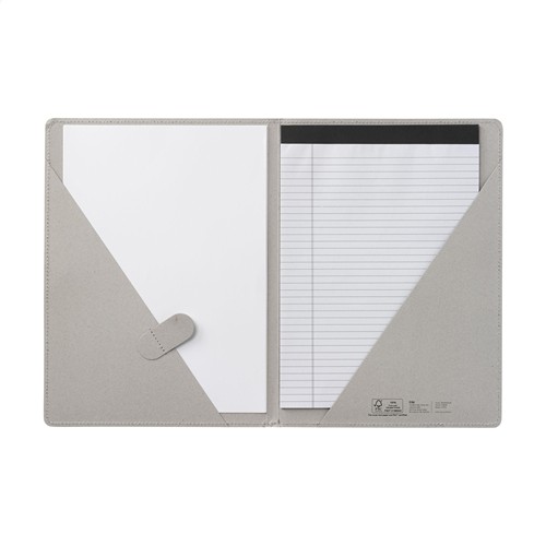 Livo A4 porte-documents Livo A4 porte-documents