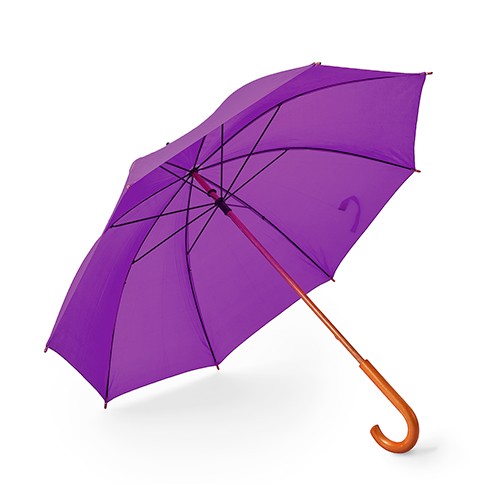 Manual opening umbrella Omar Manual opening umbrella Omar