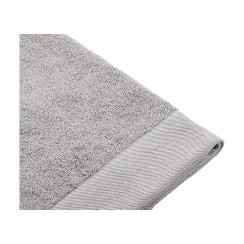 Walra Bath Towel Remade Cotton 70 x 140 Walra Bath Towel Remade Cotton 70 x 140