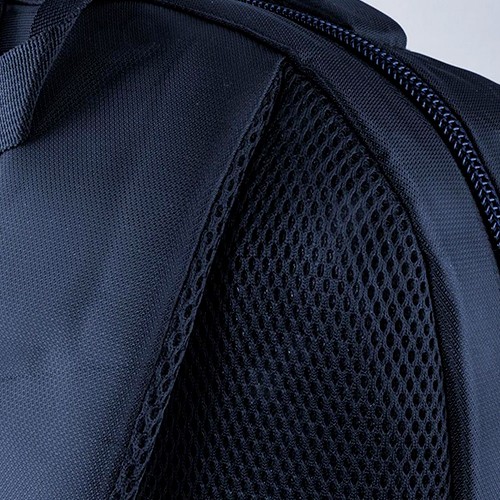 Congress backpack/bag 2 in 1 Gallardia
