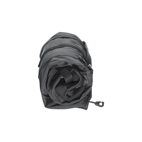Foldable laptop backpack (15) made of 310T nylon Foldable laptop backpack (15) made of 310T nylon