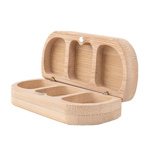 PILLBOX MELL PILLBOX MELL