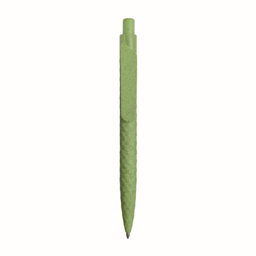 balpen