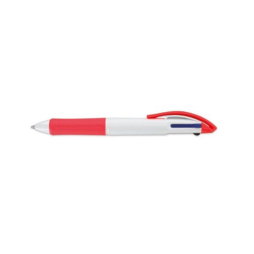 3-colour ballpoint pen 3-colour ballpoint pen