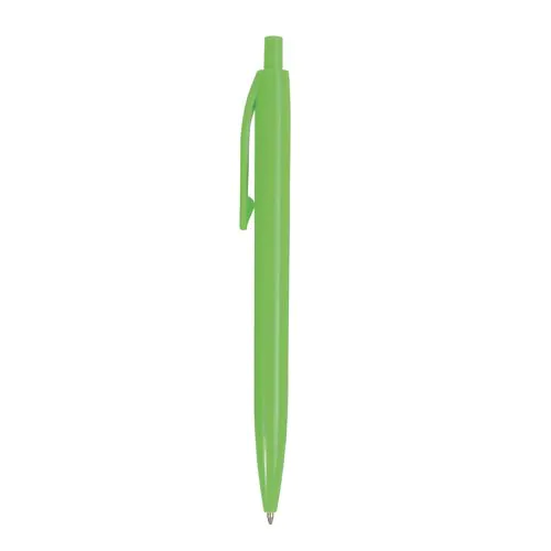 balpen