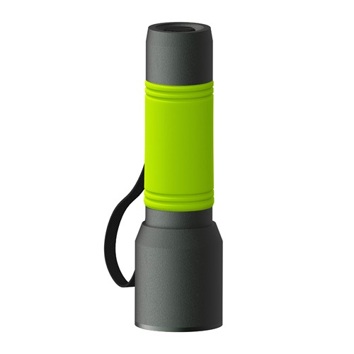 linterna de bolsillo linterna de bolsillo