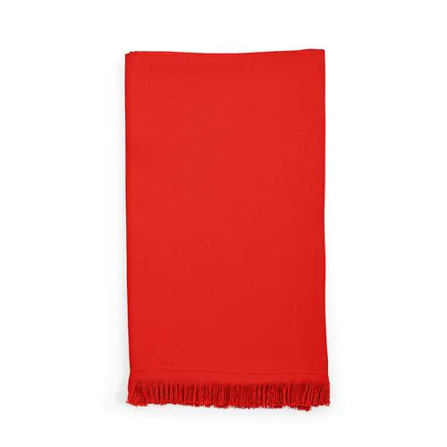 Cellini Towel Cellini Towel